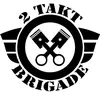 2taktbrigade