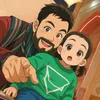 ameerjabbar7