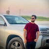 ahmad_abdulla3