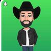 eng_man45