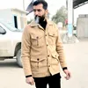 aliaidan8
