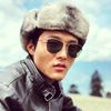 tenzin_pasu