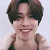 nycolektjack