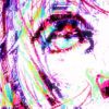 gh0stly.mk