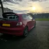 thomasbarron3