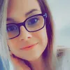 dannitaylor08