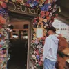 aneel_ghai