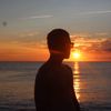 herbert_0108