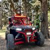 azmir_sanabria07