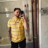 jamiejake7