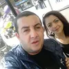 sabriani7