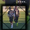 adnan.aljasem3