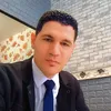 mohammed.allal42