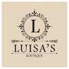 luisasboutique