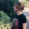 marialuzcaronevil