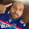 rickycortez62