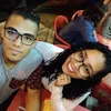 denisaguiar0