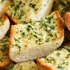 garlicbwed