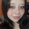 nicolhernandez905