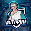 autophil_lol