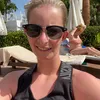 jessicarees20