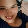 cleusapereira591