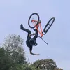 harry___mtb