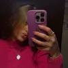 _julia.gusman