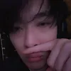 jrmykwn