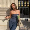 elisewttd