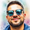 Mike Othman AI Imagination