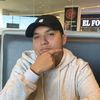 brandonrojas461