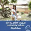 ecysalespereira