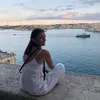 lyskamelnikova
