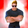 stevenpersang