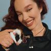 kaymeeandherguineapigs