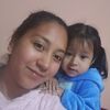 kaly2011