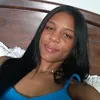 jheenyferreira5