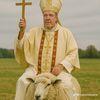 brendanlaumeyer