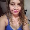 victoriacifuentes70