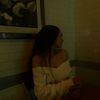 ky1amichelle
