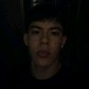nietoo_23