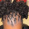 damaniquecheveux