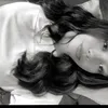 souz_bel