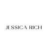jessicarichofficial