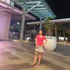 devgee11
