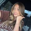 breannagonzales_