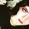 xxfuck_lidiaxx