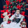 samir_abdullazade_
