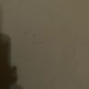 mary1853692157406